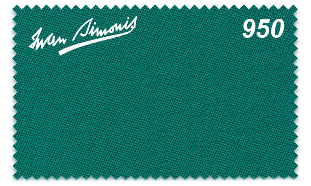 Сукно со. Сукно Ivan Simonis 950 Yellow Green. Yellow Green сукно Simonis.